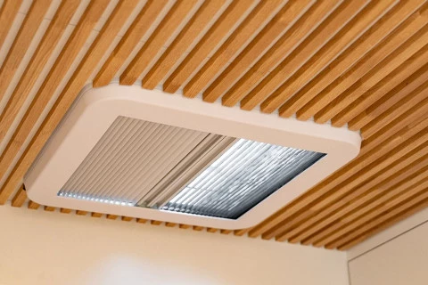 Fiat Ducato 2.3 Multijet 103kW