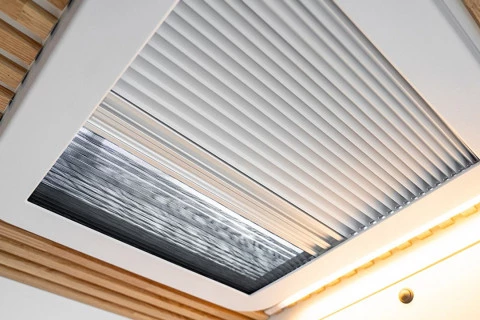 Fiat Ducato 2.3 Multijet 103kW