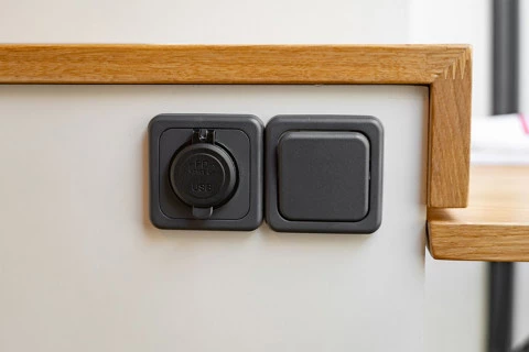 Fiat Ducato 2.3 Multijet 103kW