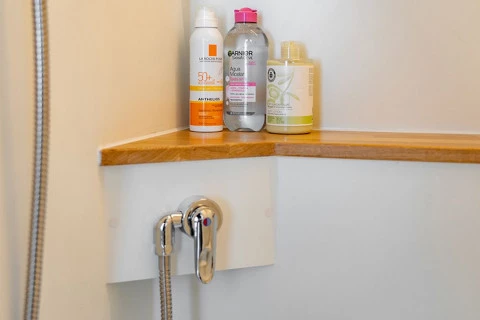 Fiat Ducato 2.3 Multijet 103kW