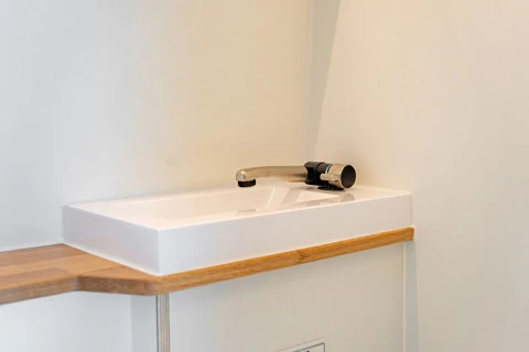 Fiat Ducato 2.3 Multijet 103kW