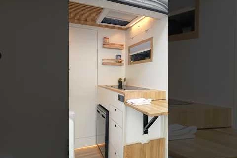 Fiat Ducato 2.3 Multijet 103kW