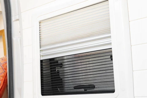 Fiat Ducato 2.3 Multijet 103kW