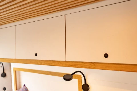 Fiat Ducato 2.3 Multijet 103kW