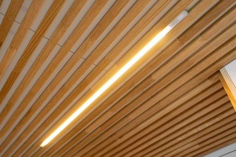 Fiat Ducato 2.3 Multijet 103kW