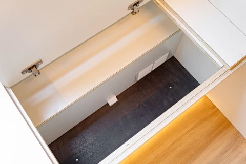 Fiat Ducato 2.3 Multijet 103kW