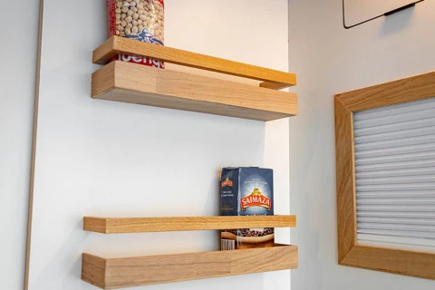 Fiat Ducato 2.3 Multijet 103kW