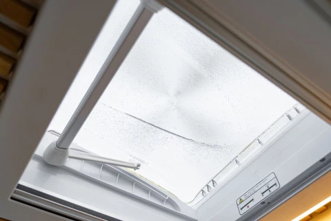 Fiat Ducato 2.3 Multijet 103kW