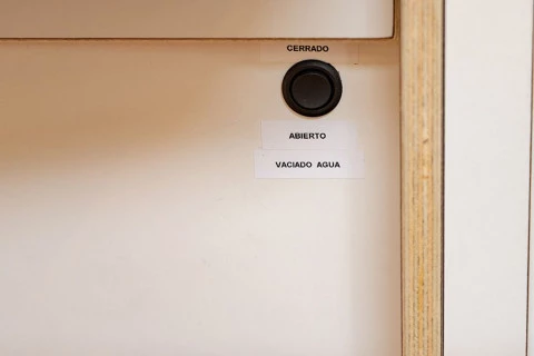 Fiat Ducato 2.3 Multijet 103kW