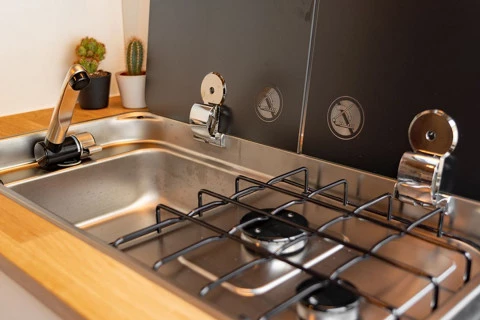 Fiat Ducato 2.3 Multijet 103kW