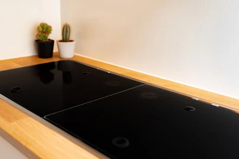 Fiat Ducato 2.3 Multijet 103kW