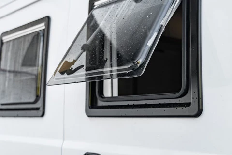 Fiat Ducato 2.3 Multijet 103kW