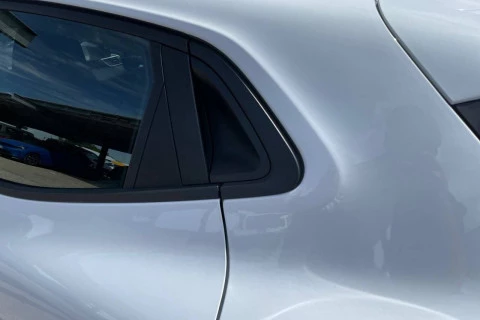 Renault Clio Techno Blue dCi 74kW (100CV)