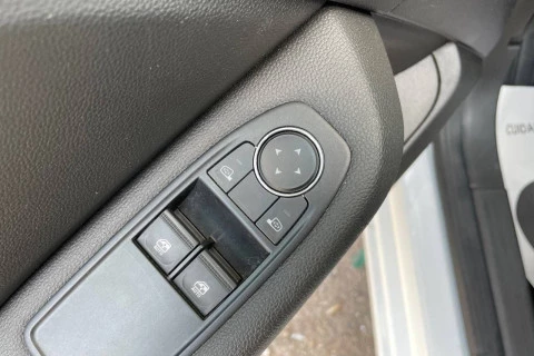 Renault Clio Techno Blue dCi 74kW (100CV)