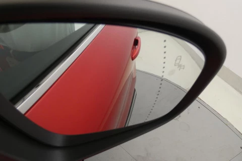 Renault Captur  TCe GPF Micro Hibrido Techno 103kW