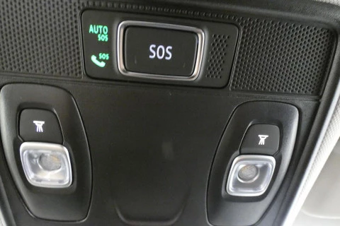 Renault Captur  TCe GPF Micro Hibrido Techno 103kW