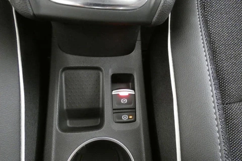 Renault Captur  TCe GPF Micro Hibrido Techno 103kW