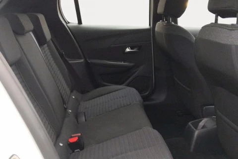 Peugeot 208 PureTech 100 Active 75 kW (100 CV)