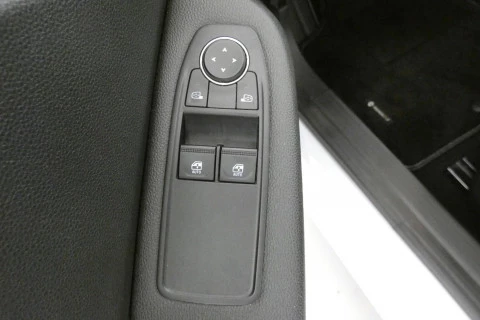 Renault Clio   TCe Intens 67kW