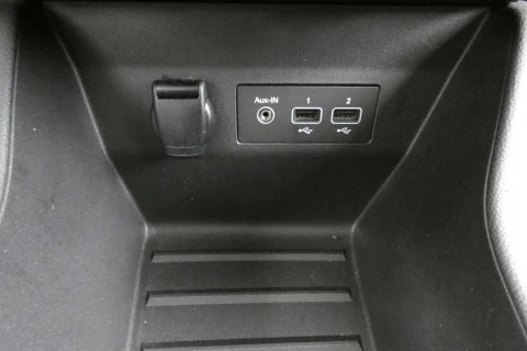 Renault Clio   TCe Intens 67kW