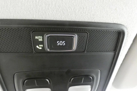 Renault Clio   TCe Intens 67kW