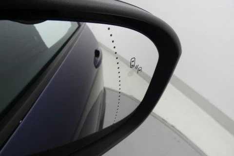 Renault Espace  1.2 E-Tech Hibrido Iconic 146kW