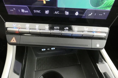 Renault Espace  1.2 E-Tech Hibrido Iconic 146kW