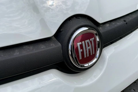 Fiat Panda Pandina 1.0 Hybrid 51kW (70cv)