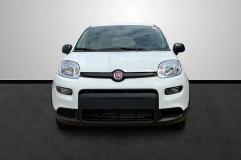 Fiat Panda Pandina 1.0 Hybrid 51kW (70cv)
