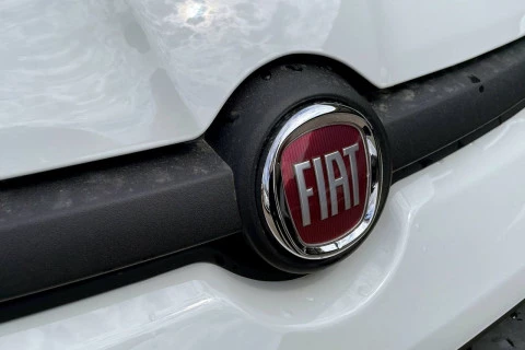 Fiat Panda Pandina 1.0 Hybrid 51kW (70cv)