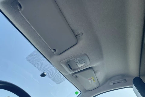 Peugeot Expert Furgón Pro 1.5 BlueHDi 100 S&S Compact