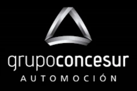 Peugeot 208 5P Signature 1.2L PureTech 60KW (82CV)