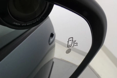 Dacia Duster  Hibrido  1.6 Hybrid Extreme 4x2 105kW 48v