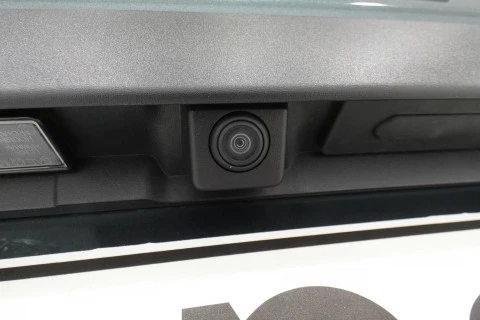 Dacia Duster  Hibrido  1.6 Hybrid Extreme 4x2 105kW 48v