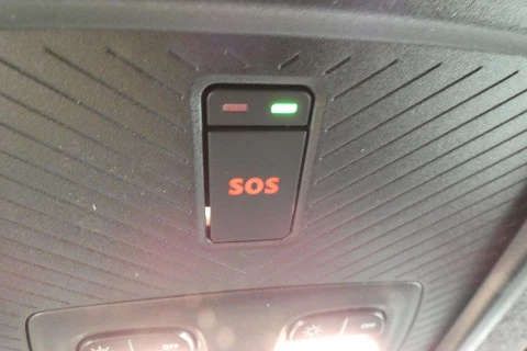 Dacia Duster  Hibrido  1.6 Hybrid Extreme 4x2 105kW 48v