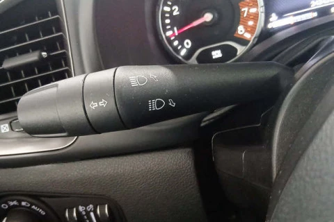 Jeep Renegade 1.0G Limited 4x2 88 kW (120 CV)