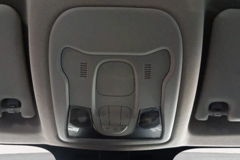 Jeep Renegade 1.0G Limited 4x2 88 kW (120 CV)