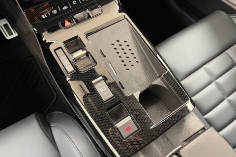 Citroën C5 Aircross HYBRID 107kW (145CV) e-DCS6 Max