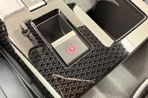 Citroën C5 Aircross HYBRID 107kW (145CV) e-DCS6 Max