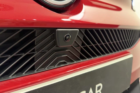 Citroën C5 Aircross HYBRID 107kW (145CV) e-DCS6 Max