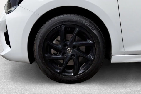 Opel Corsa 1.2T XHL 74kW (100CV) GS