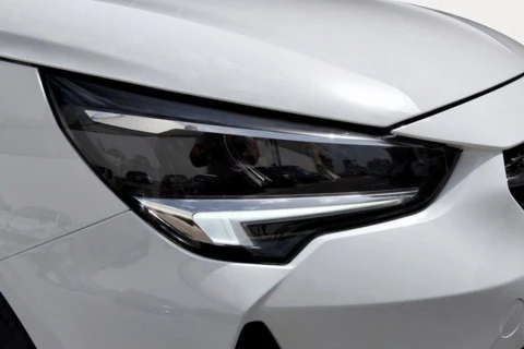 Opel Corsa 1.2T XHL 74kW (100CV) GS