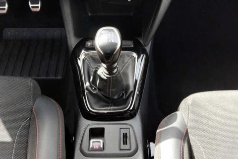 Opel Corsa 1.2T XHL 74kW (100CV) GS