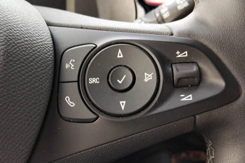 Opel Corsa 1.2T XHL 74kW (100CV) GS