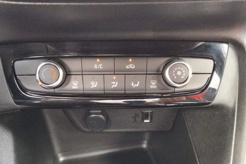 Opel Corsa 1.2T XHL 74kW (100CV) GS