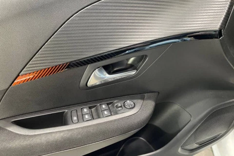 Peugeot 208 PureTech 55kW (75CV) Active Pack