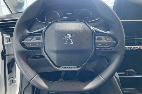 Peugeot 208 PureTech 55kW (75CV) Active Pack