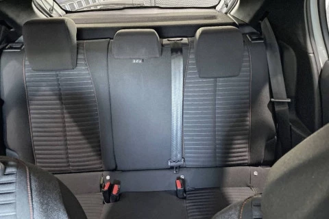 Peugeot 208 PureTech 55kW (75CV) Active Pack