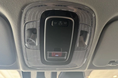 Hyundai Bayon 1.0T 66kW (90CV) DT Tecno