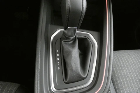 Renault Clio  E-TECH Full Hybrid Techno 105kW